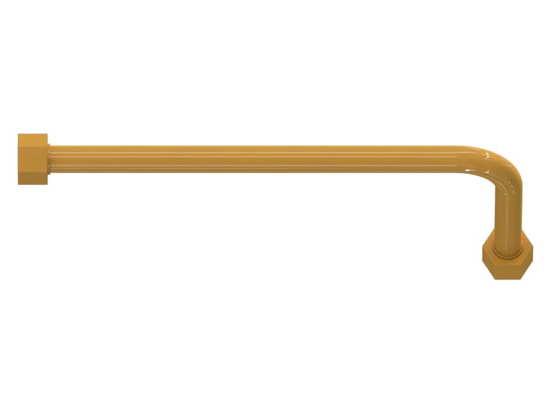 547-4226: Tube Assembly 5474226 купить