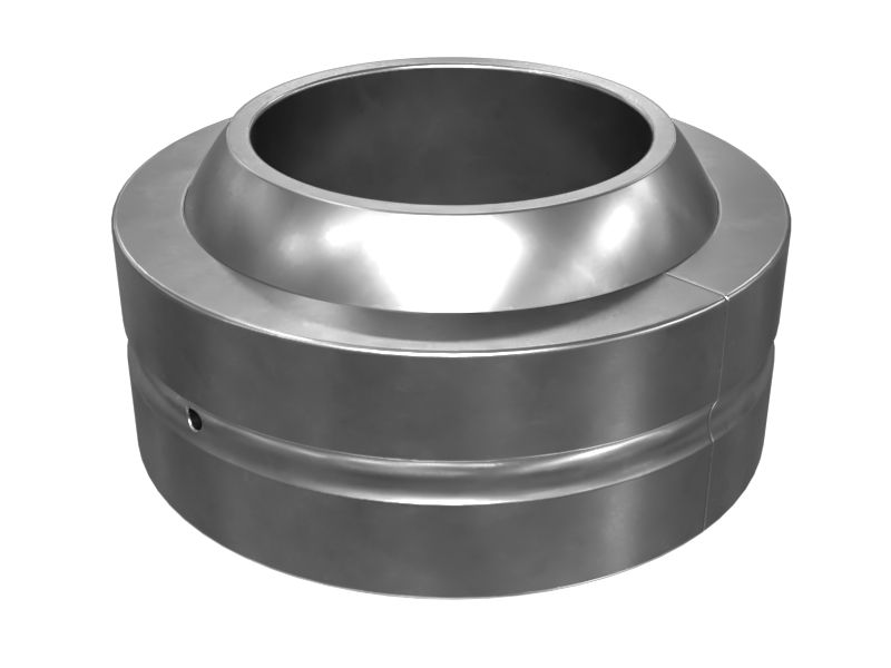 2U-1063: ПОДШИПНИК