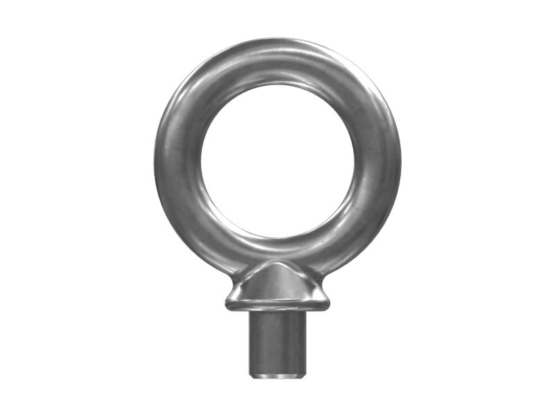 447-1888: BOLT-EYE 4471888 купить