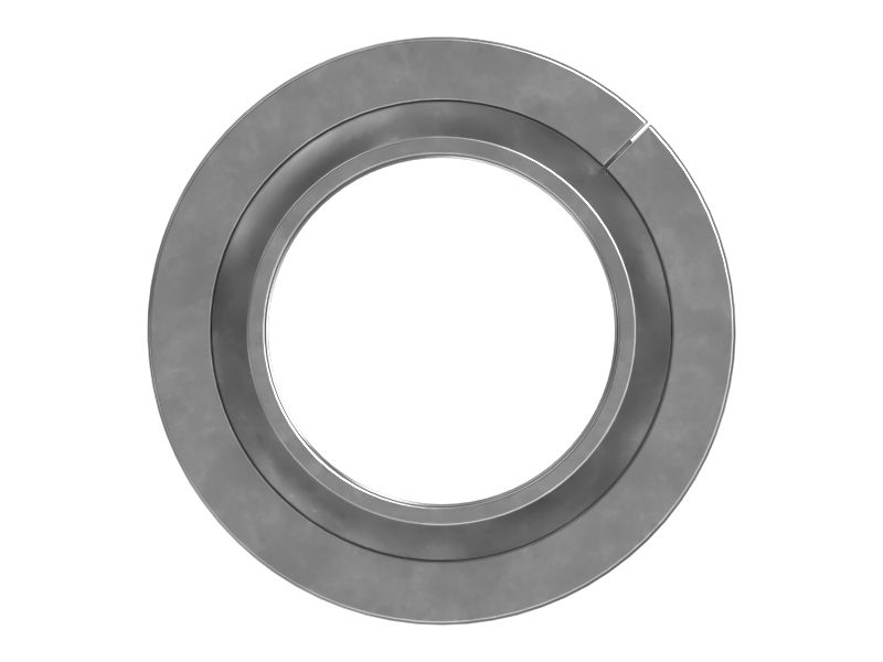 ПОДШИПНИК В СБОРЕ