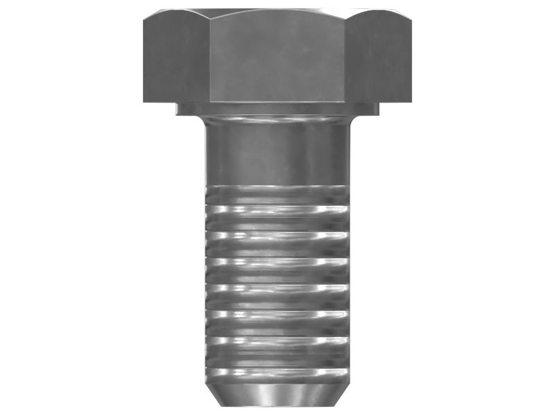 534-6442: BOLT 5346442 купить