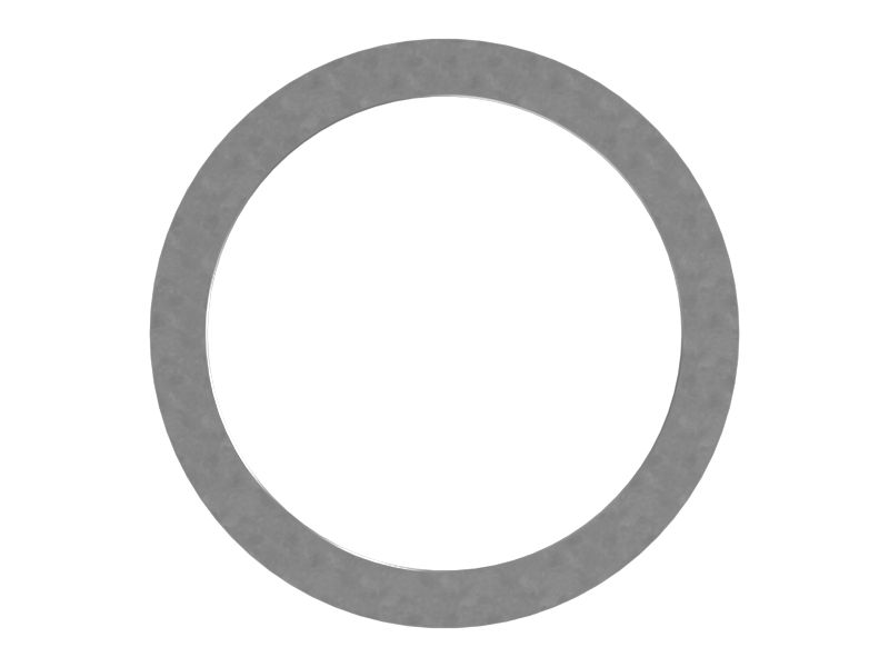 478-5802: RING 4785802 купить