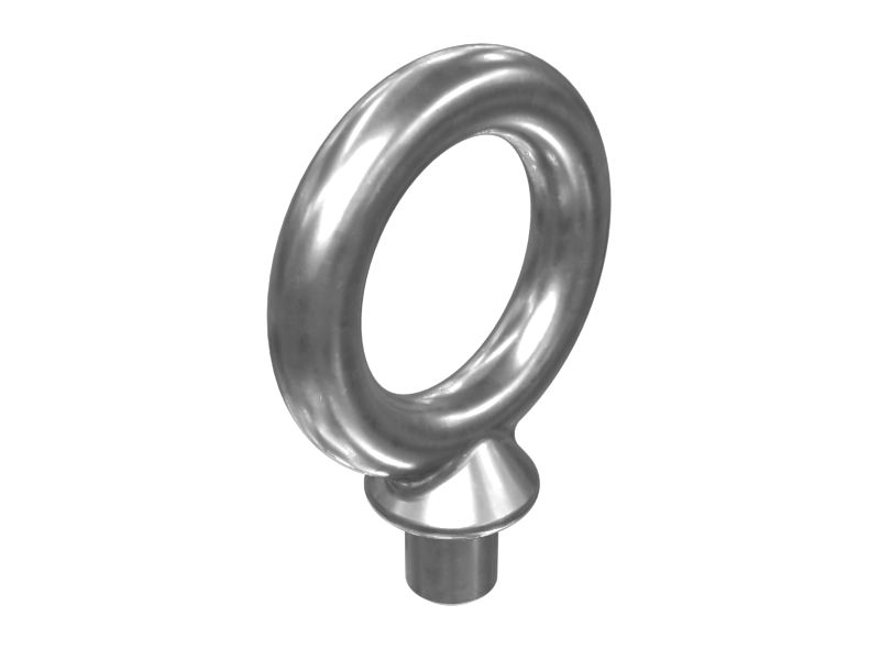 447-1888: BOLT-EYE 4471888 купить