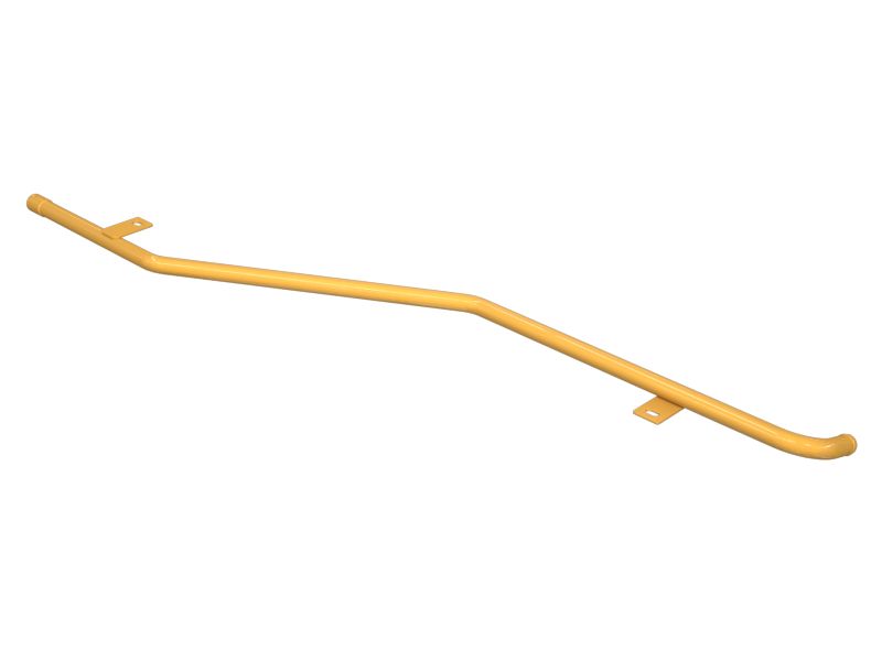 Tube Assembly