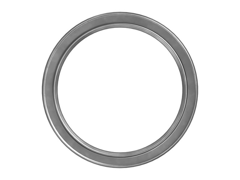 МАНЖЕТНОЕ УПЛОТНЕНИЕ