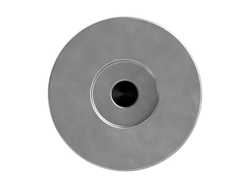 PIN