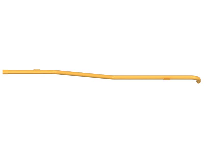 541-6842: Tube Assembly 5416842 купить