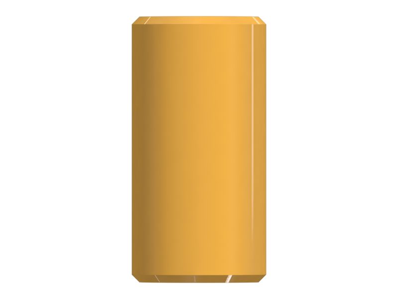 557-6966: BOLT 5576966 купить
