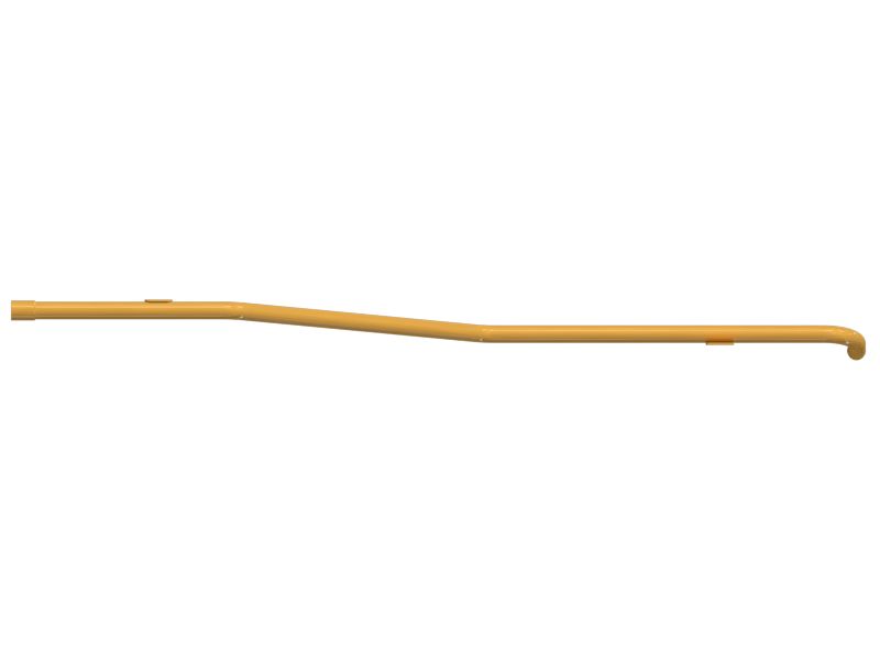 541-6842: Tube Assembly 5416842 купить
