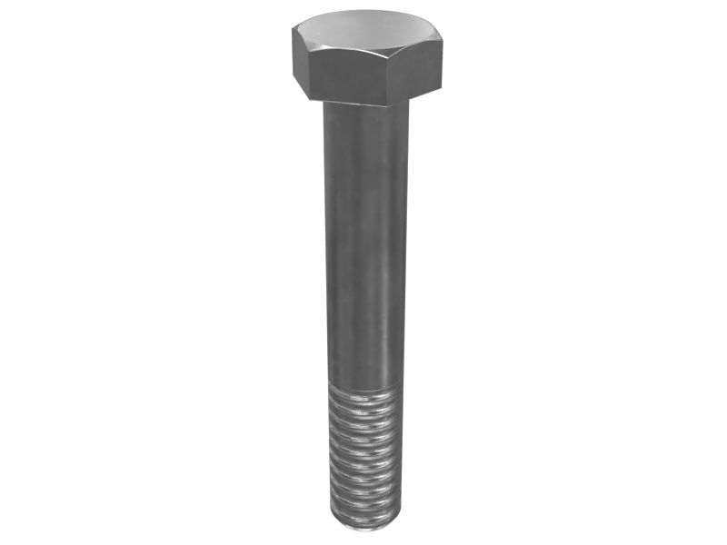 534-6409: BOLT 5346409 купить