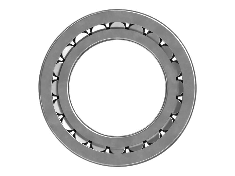 ПОДШИПНИК СФЕРИЧЕСКИЙ