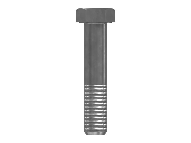 556-7956: BOLT (HEX) 5567956 купить