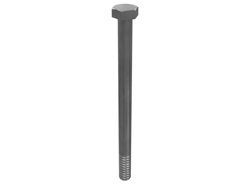492-9751: BOLT-HEX 4929751 купить