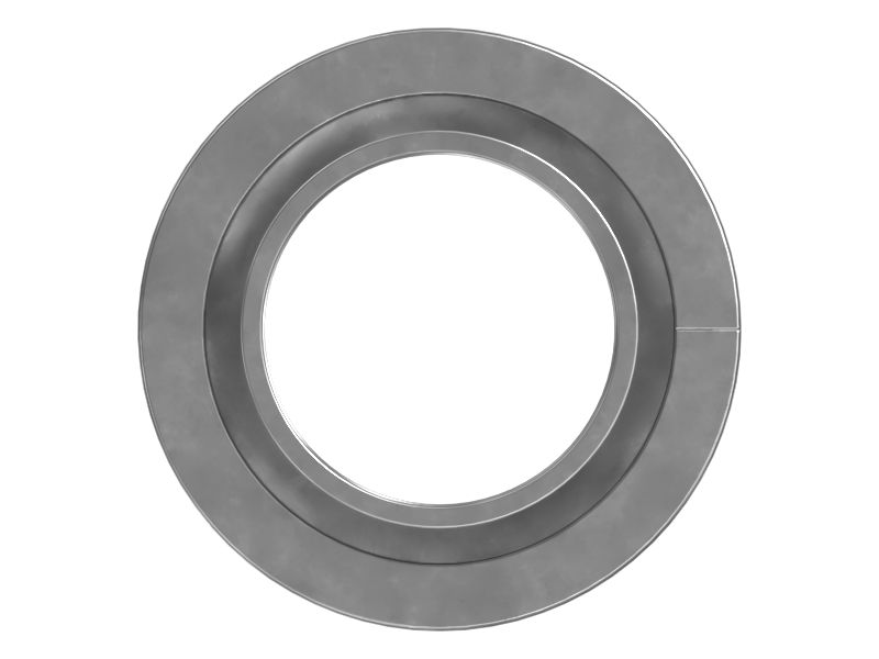 ПОДШИПНИК В СБОРЕ