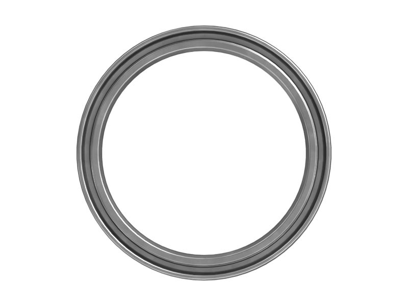 МАНЖЕТНОЕ УПЛОТНЕНИЕ