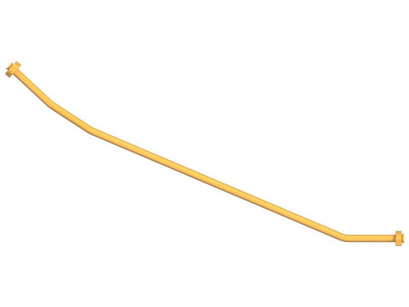 534-5421: PIPE 5345421 купить