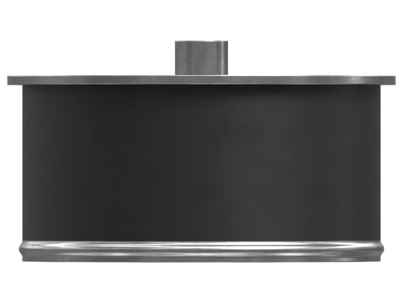 534-7183: CAP 5347183 купить