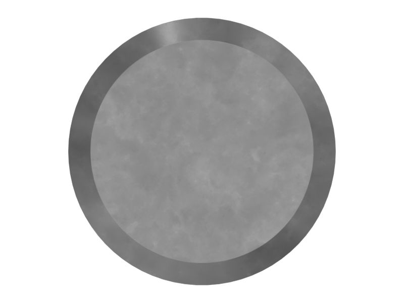 534-8753: PIN | CATCorp