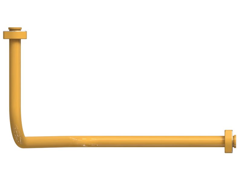 534-6790: TUBE 5346790 купить