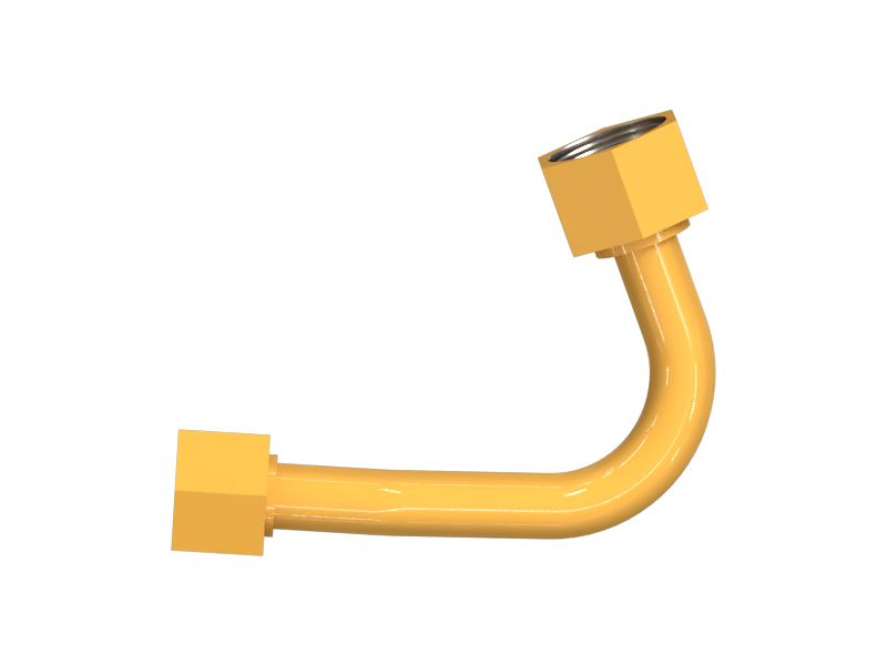 523-6768: Steel Tube Assembly 5236768 购买