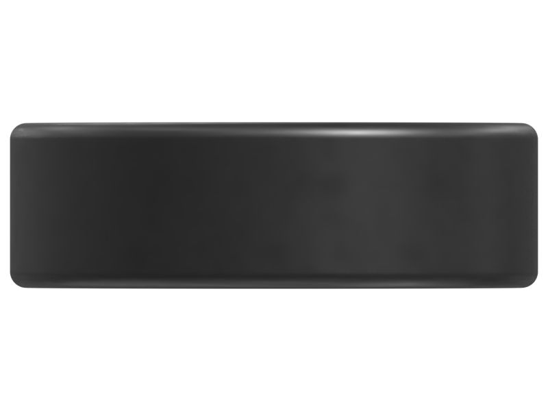 534-7301: RING 5347301 купить