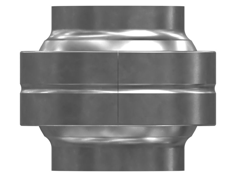 Самоцентрирующийся сферический подшипник скольжения