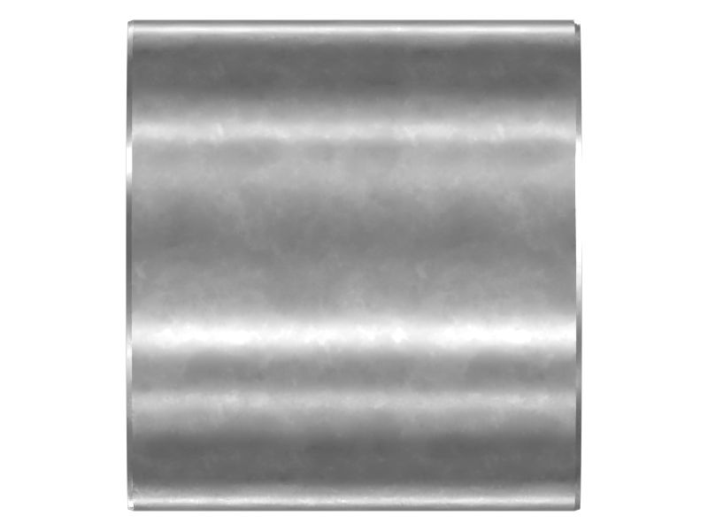BEARING-SLEE