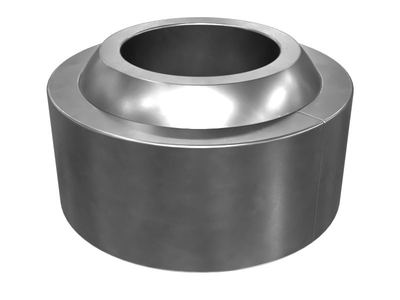 342-4640: ПОДШИПНИК