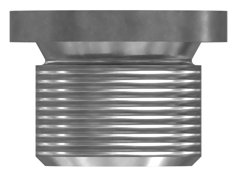 469-5910: M16 Hexagonal Plug 4695910 купить