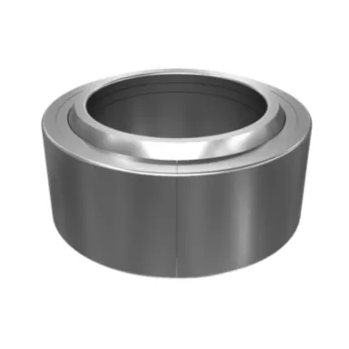 507-5312: Bearing-Aligning