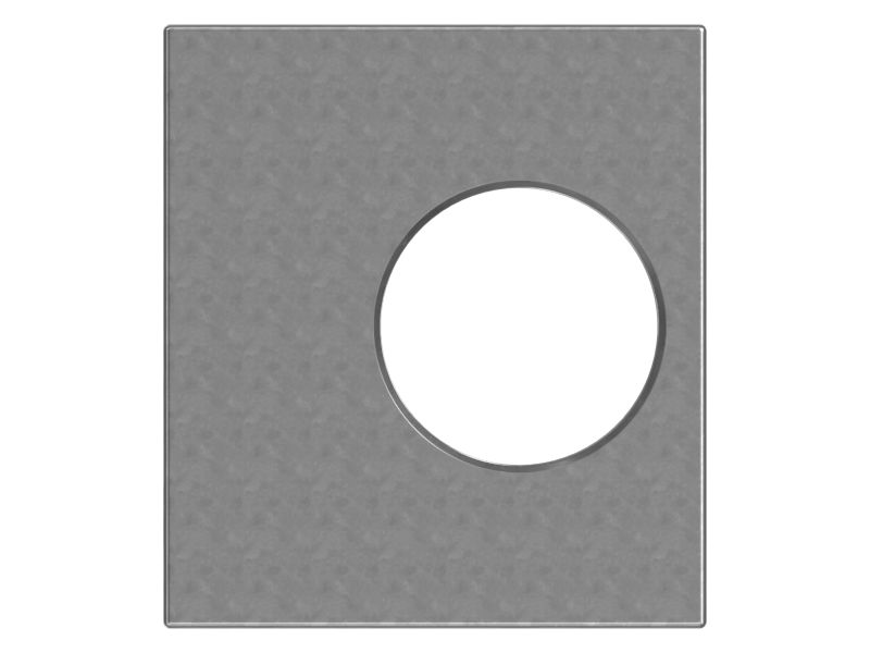 Линейный подшипник с внутренним диаметром 41,19 мм