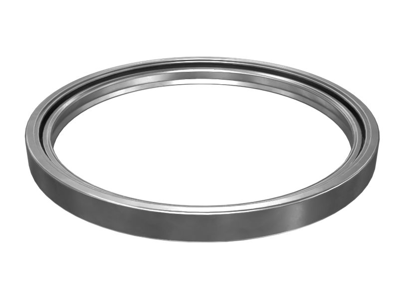 Drive Shaft Lip Seal