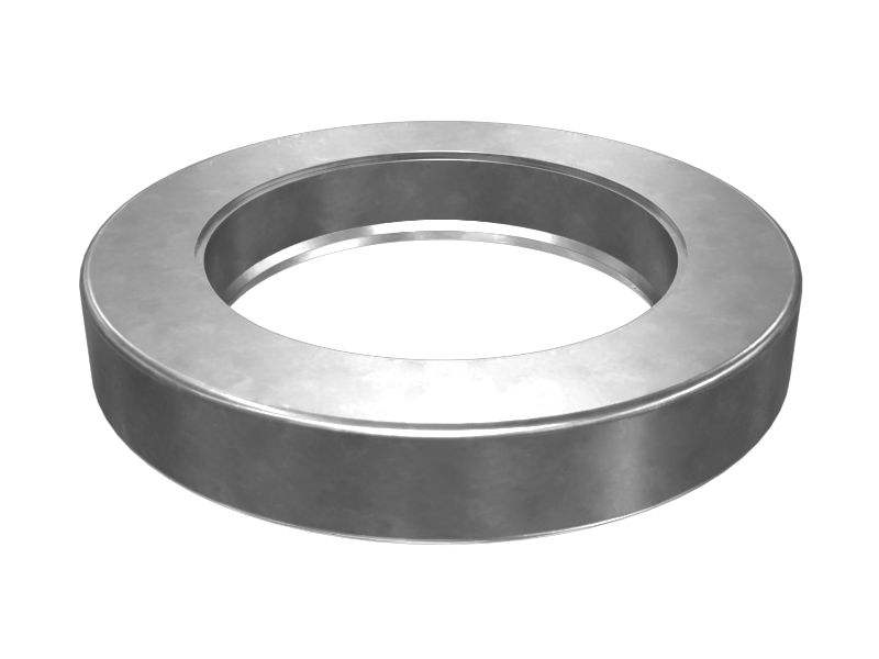 МАНЖЕТНОЕ УПЛОТНЕНИЕ