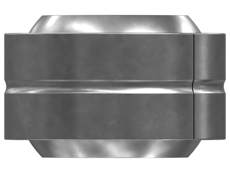 ПОДШИПНИК В СБОРЕ