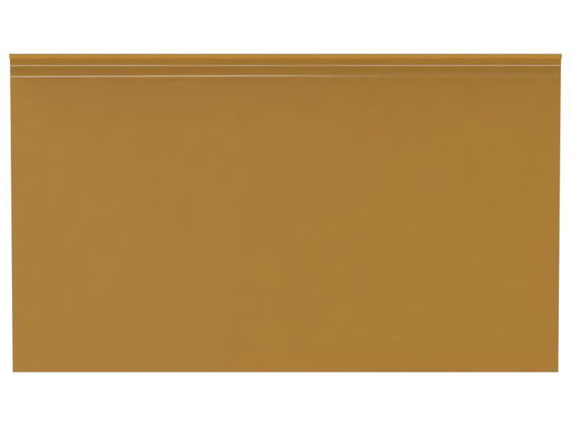 452-7805: GASKET 4527805 купить