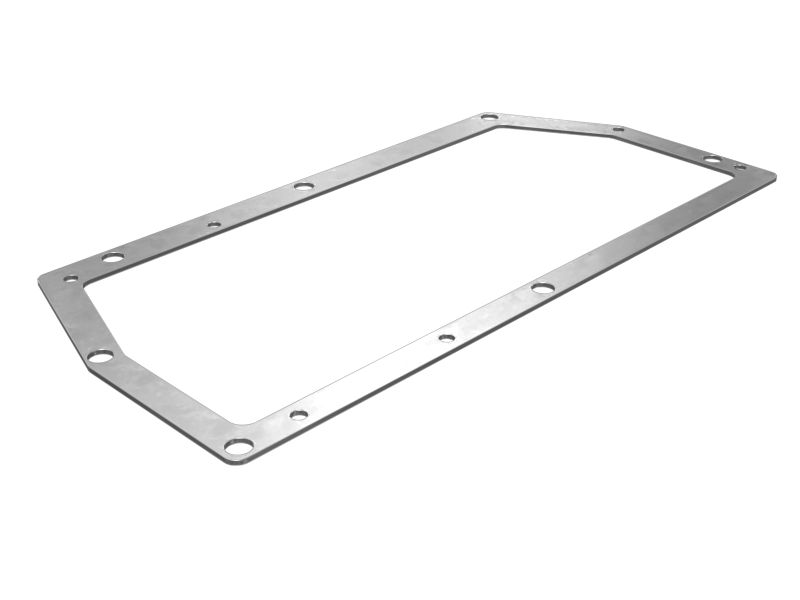 Монтажное уплотнение кабины, толщина 37 мм