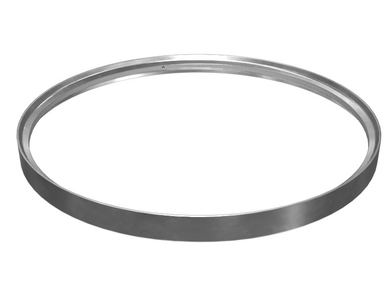 437-7061: ПРОКЛАДКА ВЫХЛОПНОЙ СИСТЕМЫ