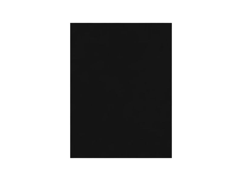 УПЛОТНЕНИЕ