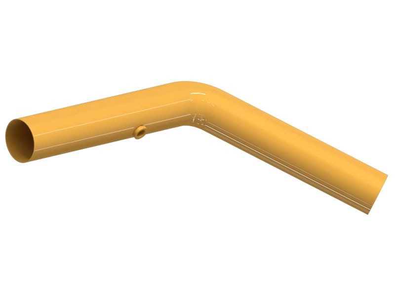 379-9536: Tube Assembly 3799536 купить