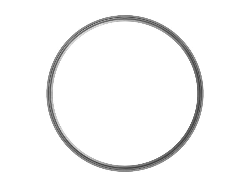 УПЛОТНЕНИЕ ШТИФТА