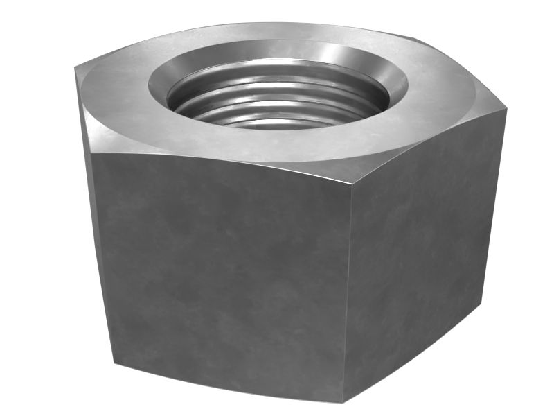 478-5724: Hex Nut 4785724 купить