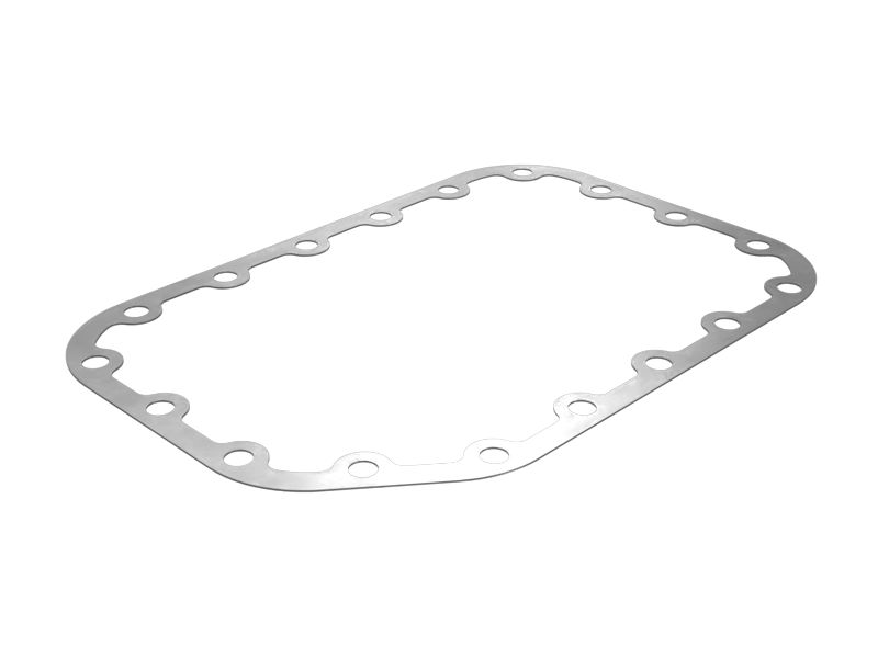 269-1844: ПРОКЛАДКА