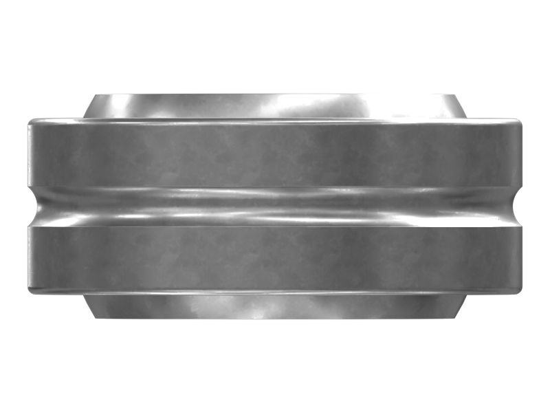 ПОДШИПНИК РАДИАЛЬНЫЙ