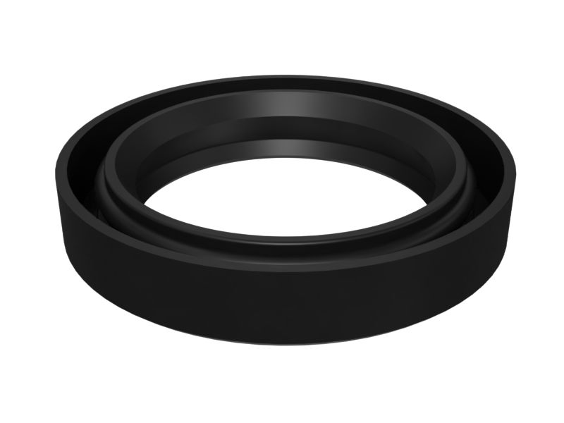 204-7368: МАНЖЕТНОЕ УПЛОТНЕНИЕ