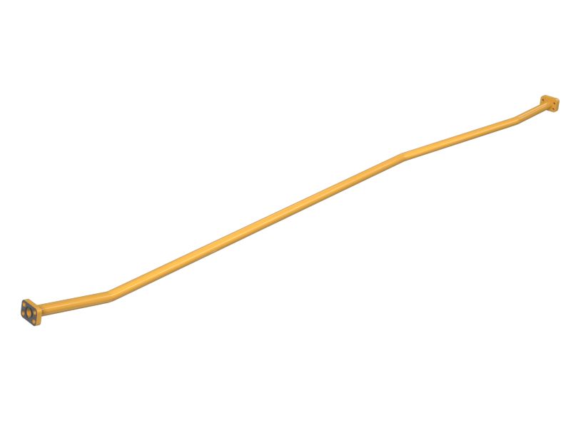515-9001: Tube Assembly