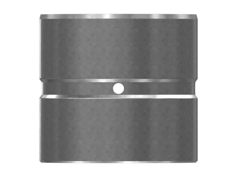 70.38mm Inner Diameter Sleeve Bearing