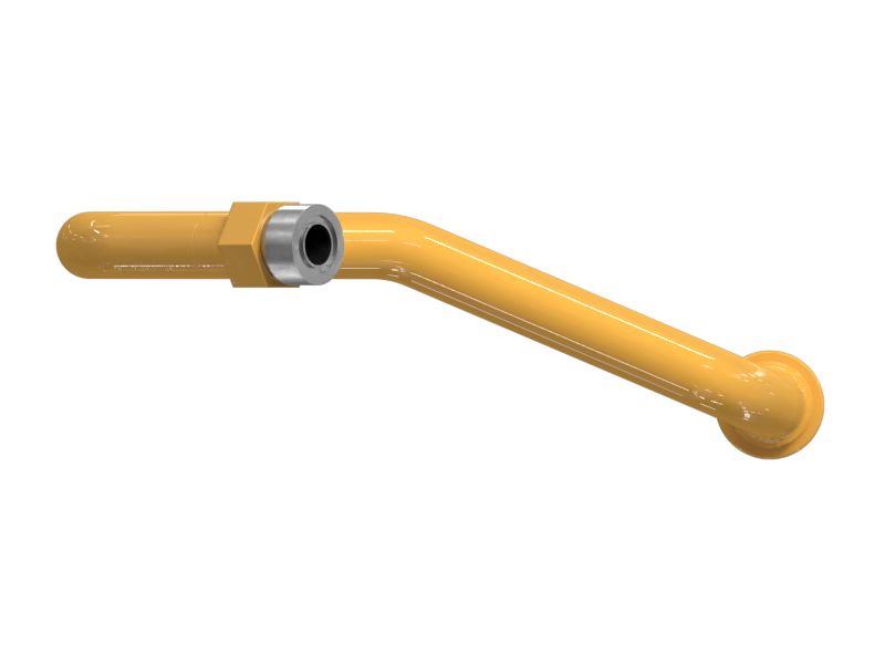 Tube Assembly