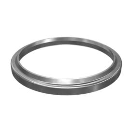 519-2561: 109.18mm Outer Diameter Lip Type Seal