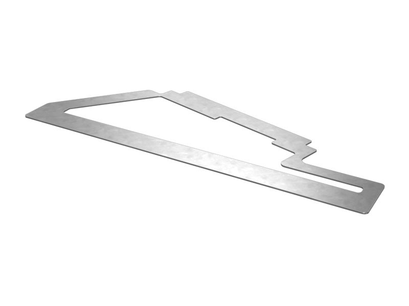 GASKET