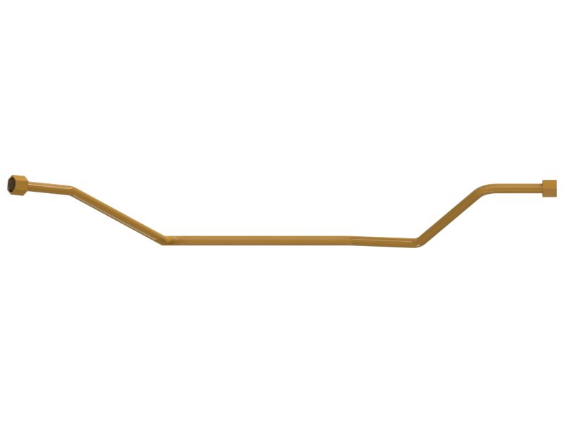 Tube Assembly